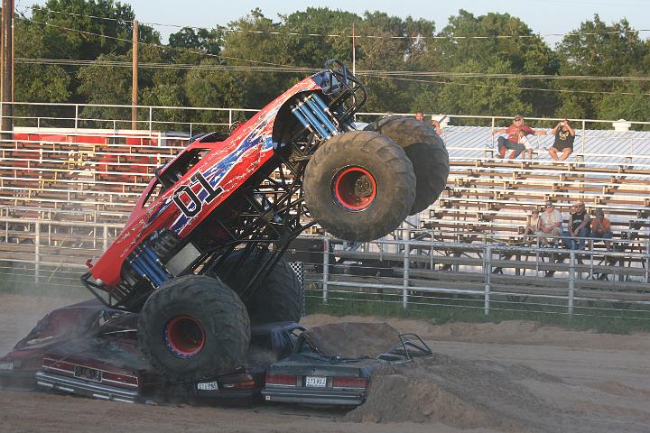 trucks 156.JPG